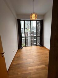 Mon Jervois (D10), Condominium #455607651